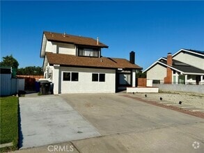 Building Photo - 2767 Attenborough Pl