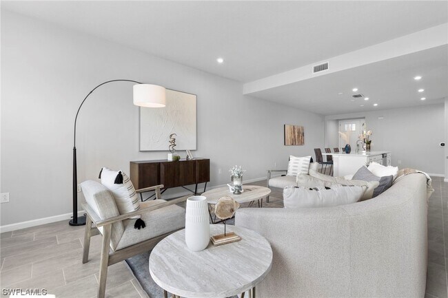 Foto del edificio - 4676 Arboretum Cir
