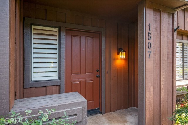 Foto del edificio - 1507 Dalmatia Dr