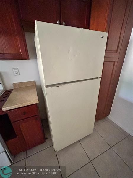 Foto del edificio - 2205 SW 80th Terrace