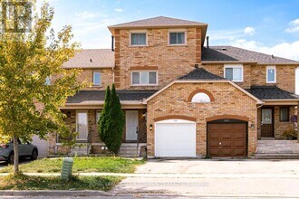 Building Photo - 138 Melville Ave
