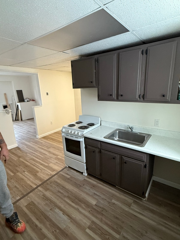 Building Photo - 31 S Franklin St