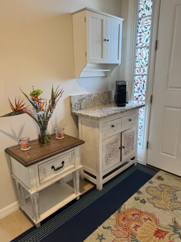 102 Ocean St Unit Suite 2A, Ruskin, FL 33570 Room for Rent in Ruskin