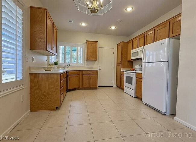 Building Photo - 3025 Seaford Peak Dr