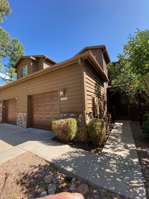 Building Photo - 6056 E Starlight Ridge Pkwy