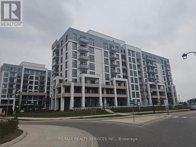 Building Photo - 720 Whitlock Ave