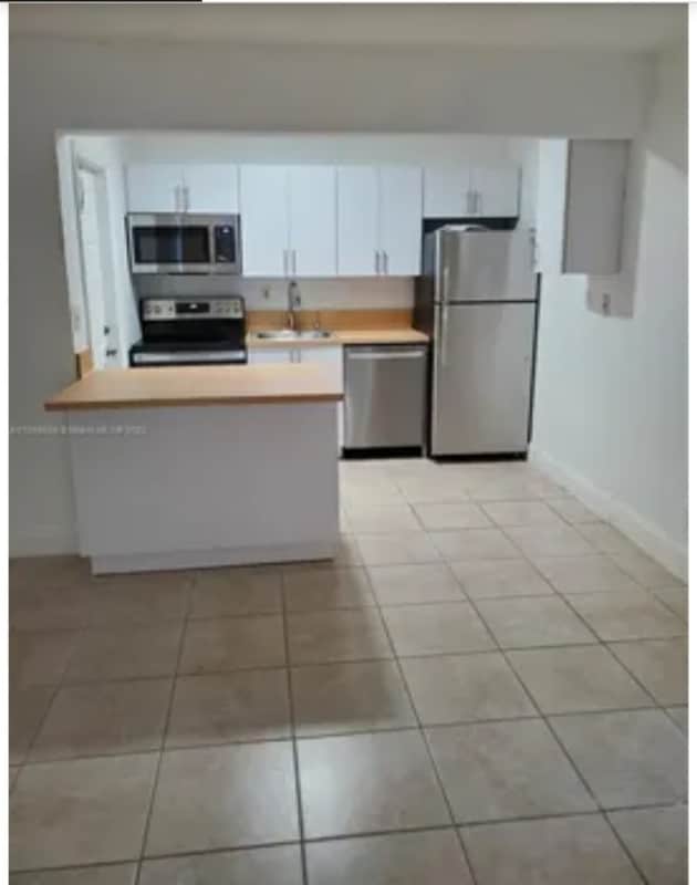 Foto del edificio - 4271 NW 5th St