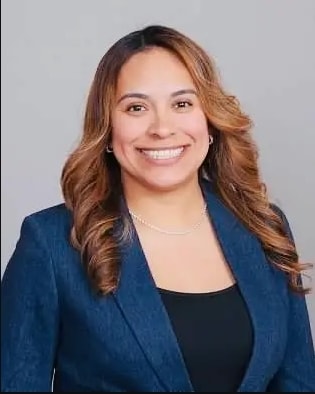 Primary Contact Photo