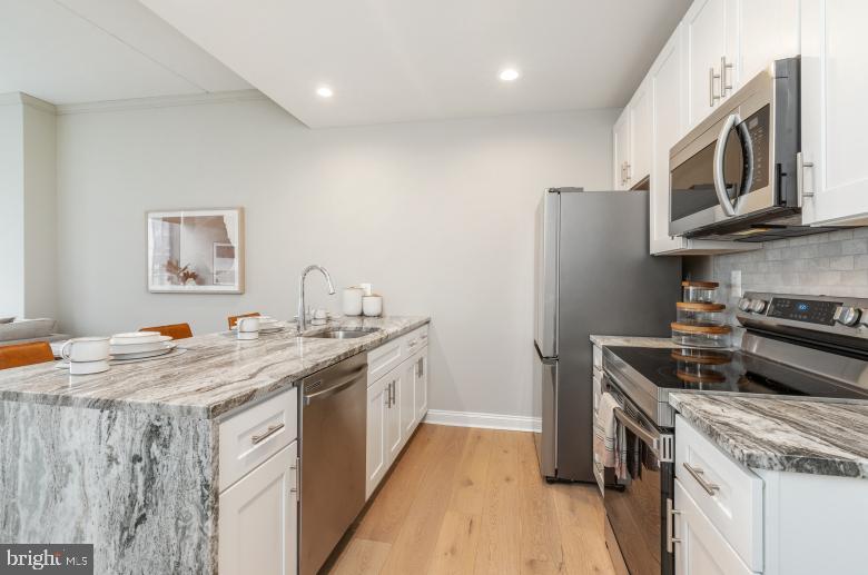 Primary Photo - 139 N 23rd St