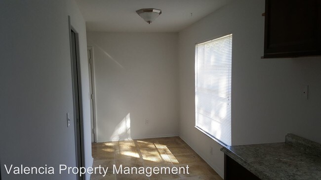 Foto del edificio - 14024 Village Terrace Dr