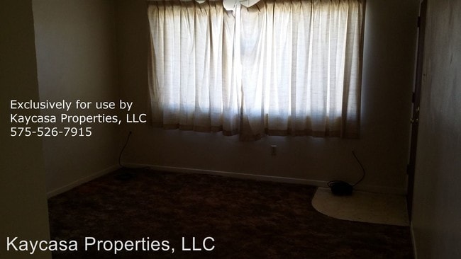 Building Photo - 2107 Garrison Rd