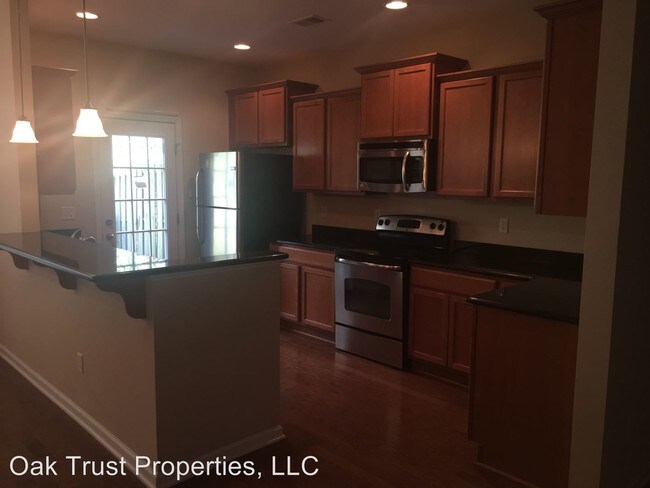 Building Photo - 3 br, 2.5 bath House - 830 Bibury Court