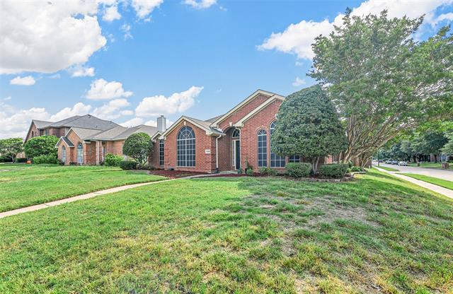 Foto del edificio - 8100 Rincon St