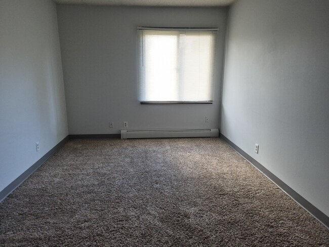 Foto del edificio - 1715 Edgewood Dr NW