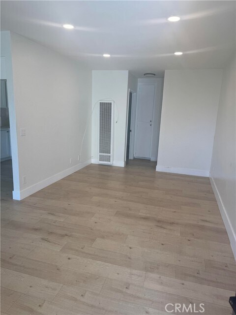 Building Photo - 17422 Keelson Ln
