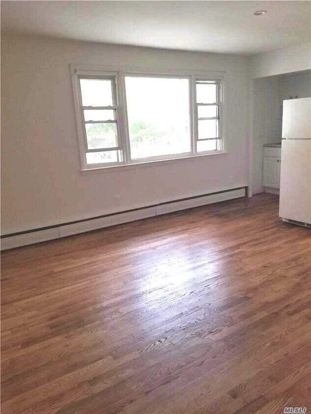 Foto principal - 28 Carpenter St