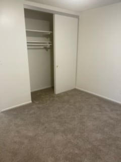 Foto del edificio - 2240 E Lenita Ln