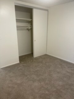 Building Photo - 2240 E Lenita Ln