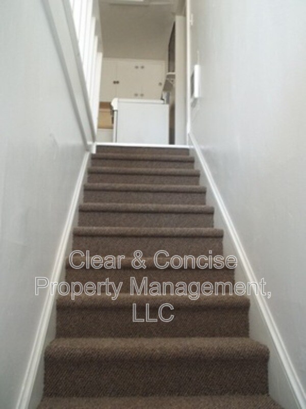 Photo - 157-154 Monroe St Apartment