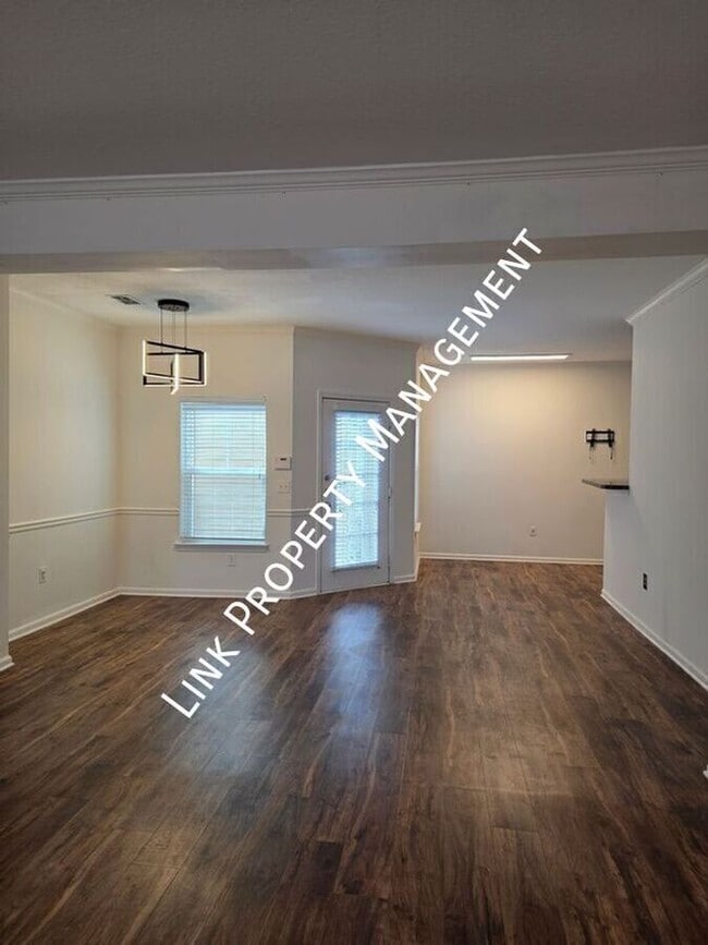 Building Photo - 5103 Regency Ct