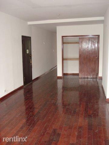 Foto del edificio - 610 E 20th St