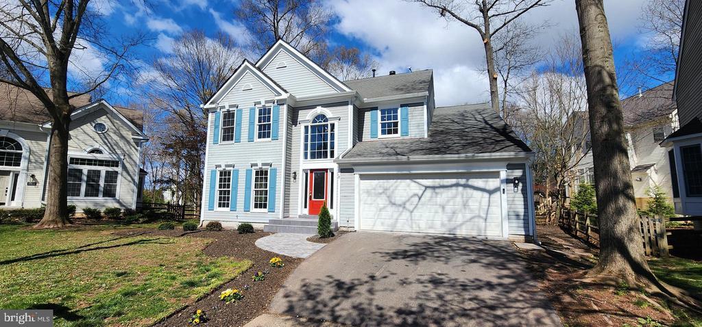 Foto principal - 20614 Bridgeport Ct