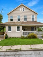 Building Photo - 1015 Parksley Ave