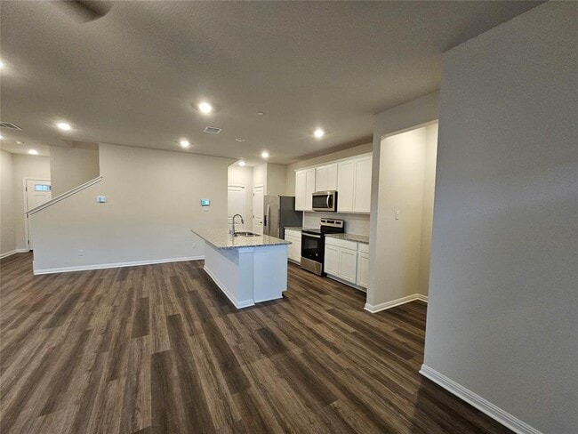Building Photo - 164 Texas Agate Dr
