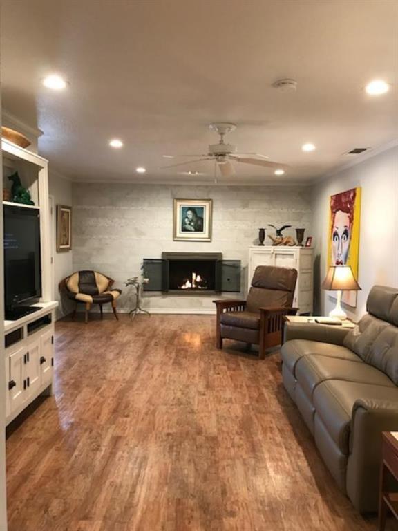 Foto del edificio - 4608 Ranch View Rd