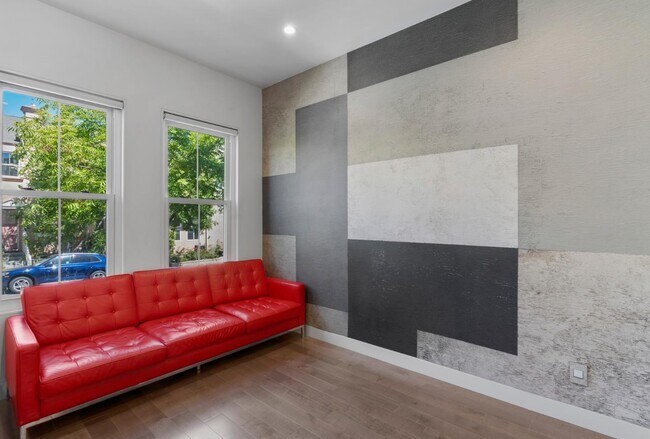 Building Photo - 103 Pacchetti Way