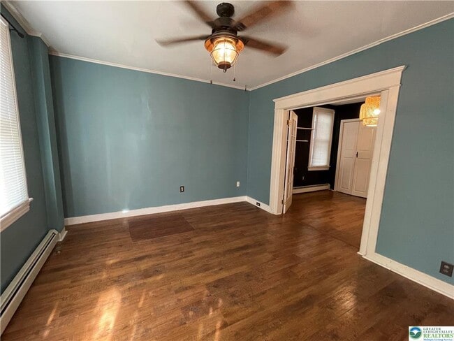 Foto del edificio - 735 2nd Ave