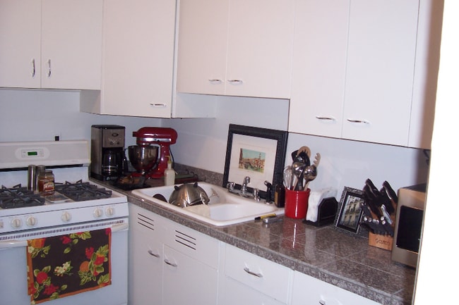 Foto del edificio - 999 Grand Ave