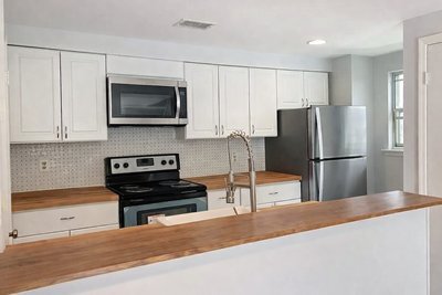 Foto del edificio - 4435 Pembrook Village Dr