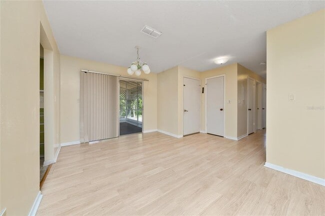 Foto del edificio - 14644 SW 35th Terrace Rd