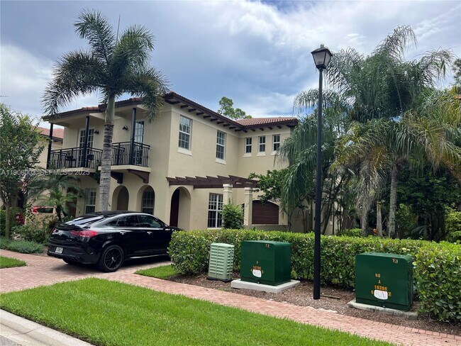 Foto del edificio - 2804 Eagle Rock Cir