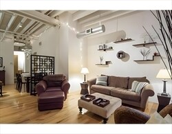 Foto del edificio - 111 Beach St