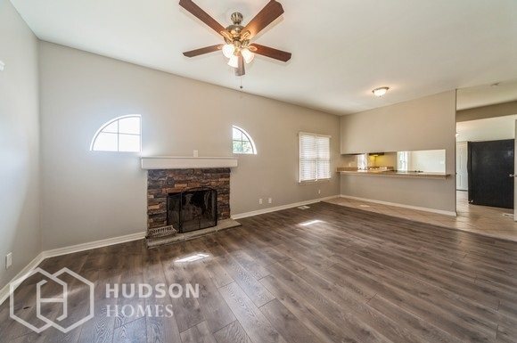 Building Photo - NOW AVAILABLE! - 116 W Arborvitae Ln, Polk...