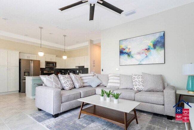 Foto del edificio - Magical Condo Getaway - Relaxing View 5 ? ...