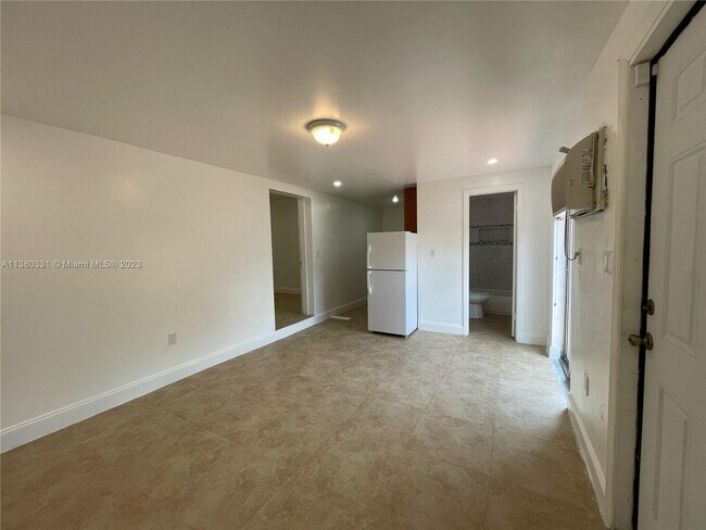 Foto del edificio - 2957 SW 36th Ct