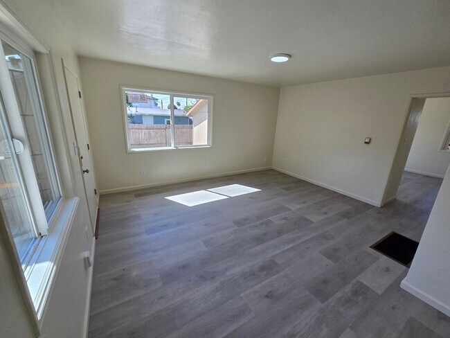 Foto del edificio - 3630 32nd St