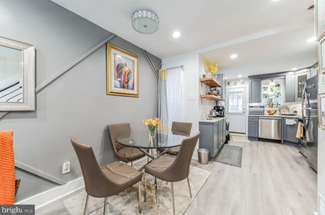 Photo - 2632 Gerritt St House