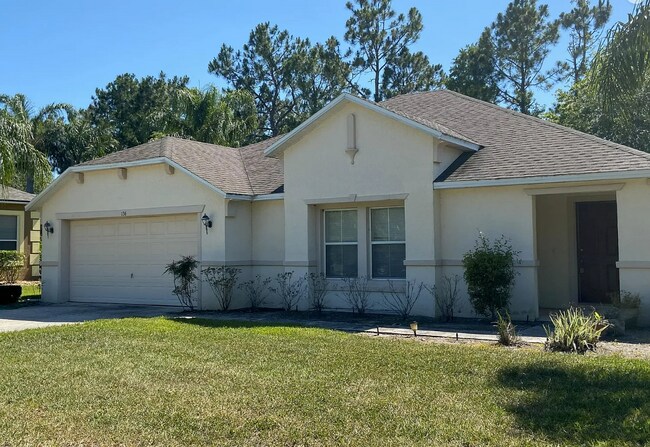 Photo - 136 Joyelle Cir House