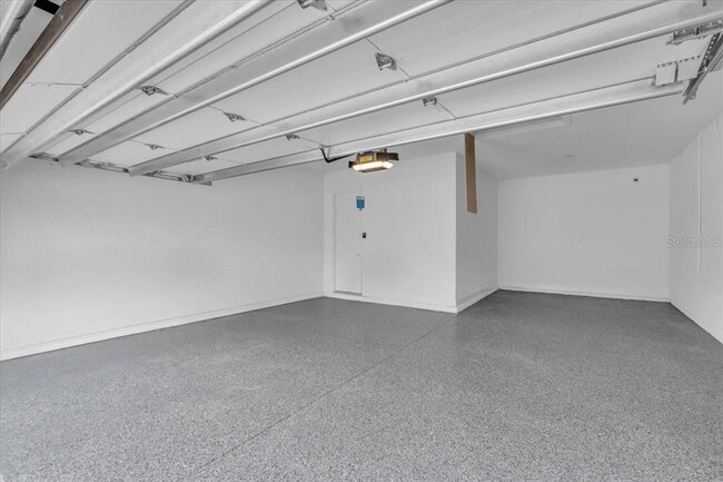 Building Photo - 10176 Silent Night Ln