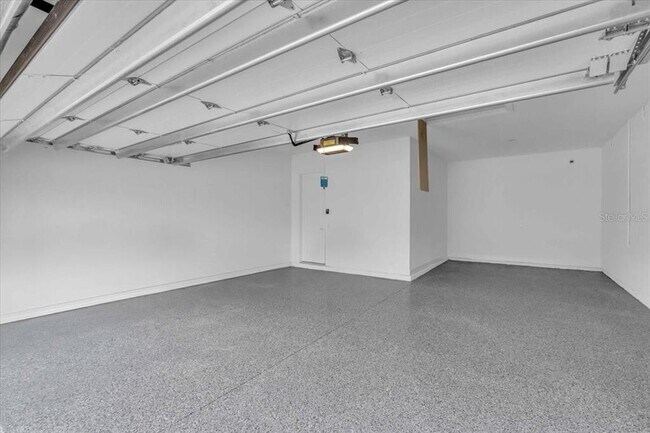 Foto del edificio - 10176 Silent Night Ln