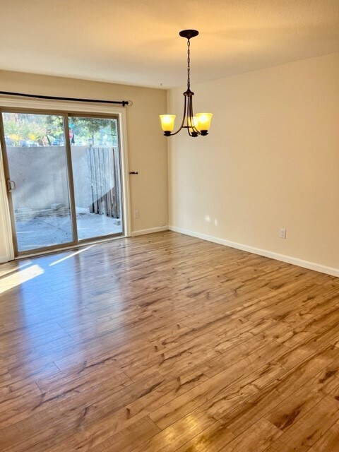 Building Photo - 1150 St Matthew Pl