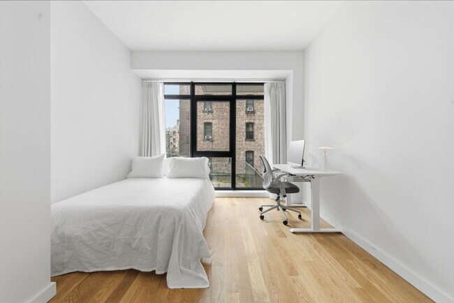 Building Photo - 30-38-38 29th St