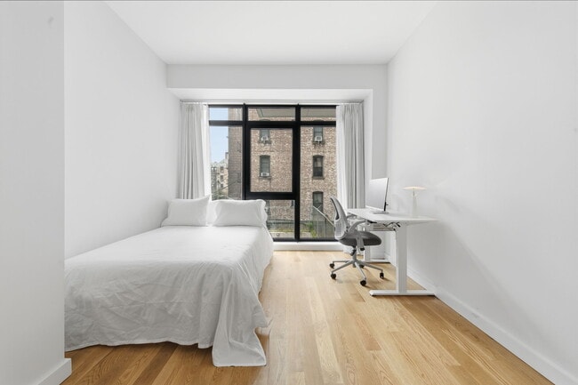 Building Photo - Petra - 30-38 29th Street, Astoria, NY 11102