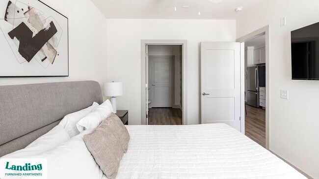 Foto del edificio - 2500 9th Ave SW