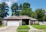 Foto principal - 17659 Windy Point Dr