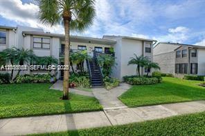 Building Photo - 1232 S Military Trail
